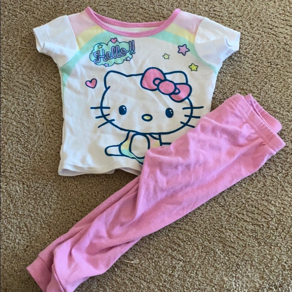 Pajama